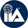 The Institute Of Internal Auditors Logo