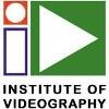 The Institute of Videography Logo