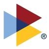 The Institutes Logo