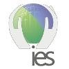 The Institution of Environmental Sciences Logo