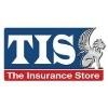 The Insurance Store Logo