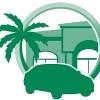 The Insurancenter Logo