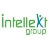 The Intellekt Group Logo