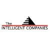 The Intelligent Companies Logo