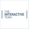 The Interactive Team Logo