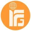 The Interface Financial Group Logo