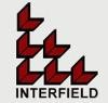 The Interfield Group Logo