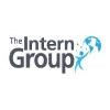 The Intern Group Logo