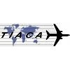 The International Air Cargo Association Logo
