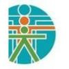 The International Centre for the Prevention of Crime Logo