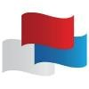 The International Companies Logo