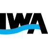The International Water Association Logo