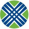 The Intersect Group Logo