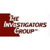The Investigators Group Logo