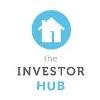 The Investor Hub Logo