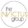 The Invictus Group Logo