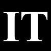 The Irish Times Logo