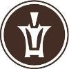The Iron Horse Hotel Logo