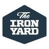 The Iron Yard Logo