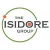 The Isidore Group Logo