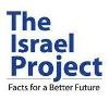 The Israel Project Logo
