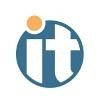 The IT Company Logo