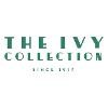 The Ivy Collection Logo