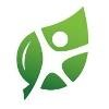 The Ivy League Before & After School Care Logo
