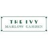 The Ivy Marlow Garden Logo