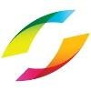 The Jackson Group Logo