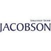 The Jacobson Group Logo