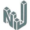 The Jacobson Logo