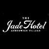 The Jade Hotel Logo