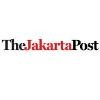 The Jakarta Post Logo