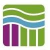 The James Hutton Institute Logo