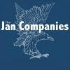 The Jan Companies Logo