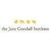 The Jane Goodall Institute Logo