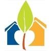 The Jane Pauley Community Health Center Logo