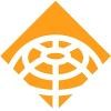 The Janel Group Logo
