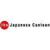 The Japanese Canteen Logo
