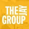 The JAY Group Logo