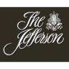 The Jefferson Hotel (Virginia) Logo