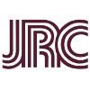 The Jefferson Rehabilitation Center Logo