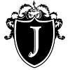 The Jefferson Theater Logo
