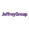 The Jeffrey Group Logo