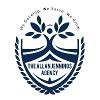 The Jennings Agency Logo