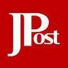 The Jerusalem Post Logo