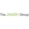 The Jesslin Group Logo