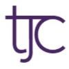 The Jewellery Channel Logo