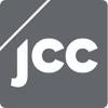 The Jewish Community Center In Manhattan Logo